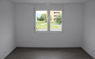 Appartement 4.5 pièces - image - 6