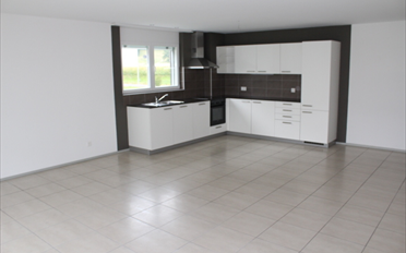 Appartement 4.5 pièces - image - 3