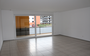 Appartement 4.5 pièces - image - 2