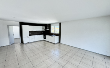 Appartement 4.5 pièces - image - 6