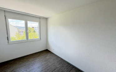 Appartement 4.5 pièces - image - 9