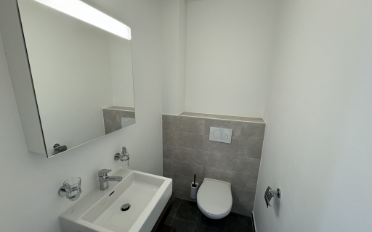 Appartement 4.5 pièces - image - 11