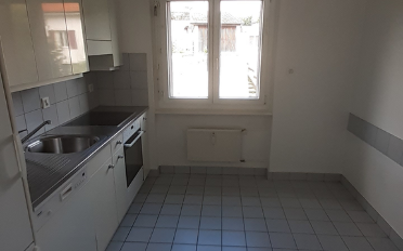 Wohnung 3 Zimmer - image - 3