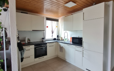 Appartement 3 pièces - image - 2