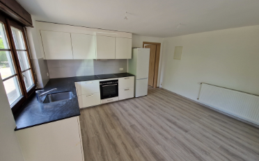 Apartment 2 rooms - image - 1