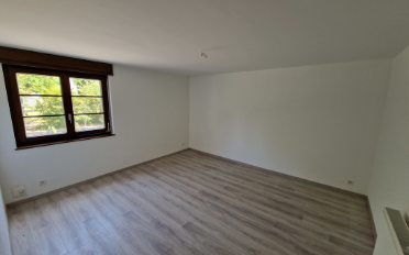 Apartment 2 rooms - image - 3