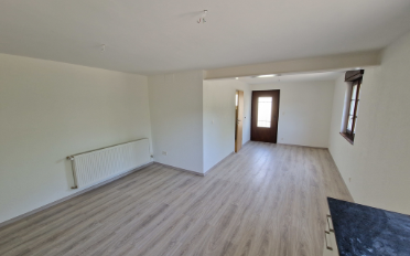Apartment 2 rooms - image - 4
