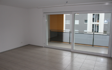 Wohnung 3.5 Zimmer - image - 5