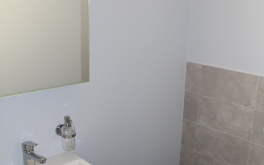 Wohnung 3.5 Zimmer - image - 7