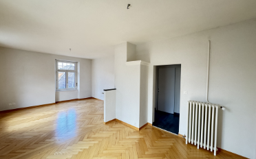 Apartment 3.5 rooms - image - 4