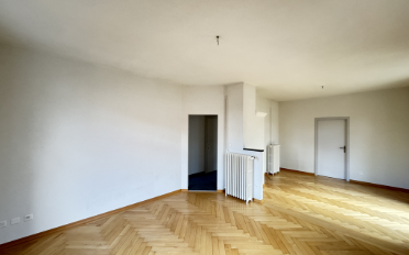 Apartment 3.5 rooms - image - 6