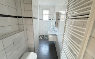 Apartment 3.5 rooms - image - 9
