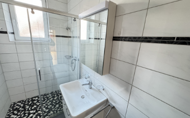 Apartment 3.5 rooms - image - 7