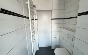 Apartment 3.5 rooms - image - 8