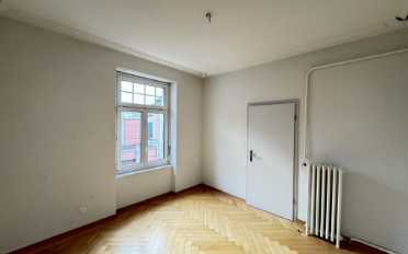 Apartment 3.5 rooms - image - 10