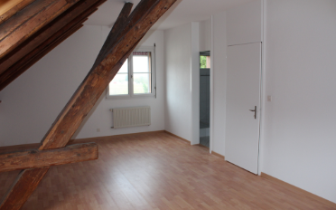 Wohnung 5 Zimmer - image - 3