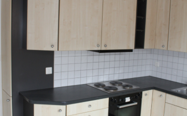 Wohnung 5 Zimmer - image - 4
