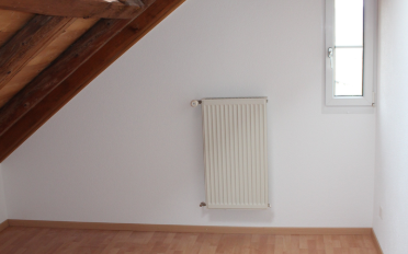 Wohnung 5 Zimmer - image - 8