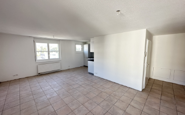 Wohnung 2 Zimmer - image - 3