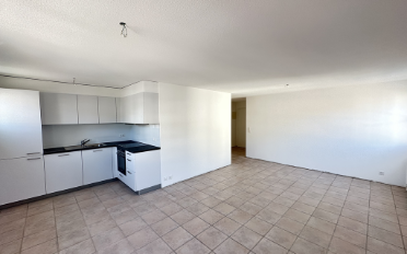Wohnung 2 Zimmer - image - 2