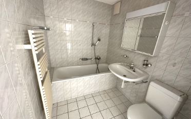 Wohnung 2 Zimmer - image - 6