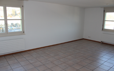 Wohnung 2 Zimmer - image - 4