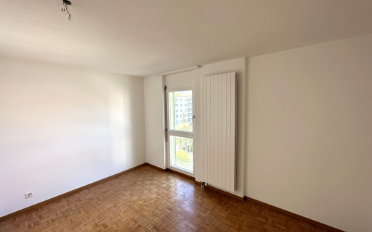 Wohnung 2 Zimmer - image - 5