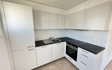 Wohnung 2 Zimmer - image - 1
