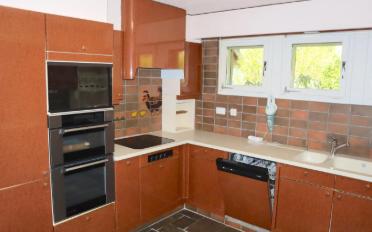 Villa 5.5 rooms - image - 6