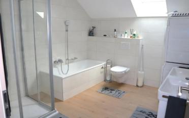 Wohnung 3.5 Zimmer - image - 4