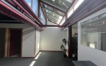 Shop - image - 1