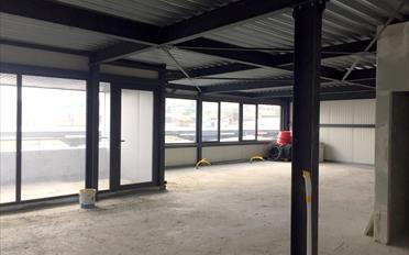 Immeuble mixte - image - 2