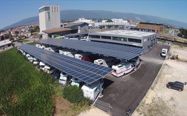 Immeuble mixte - image - 4