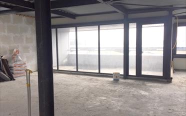 Immeuble mixte - image - 3