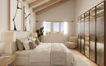 Single house 6.5 rooms - image - 5