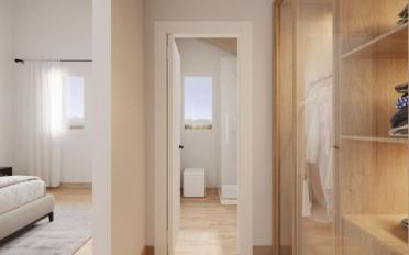 Single house 6.5 rooms - image - 4