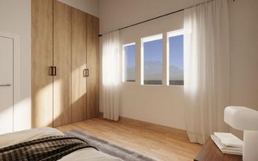 Single house 6.5 rooms - image - 6