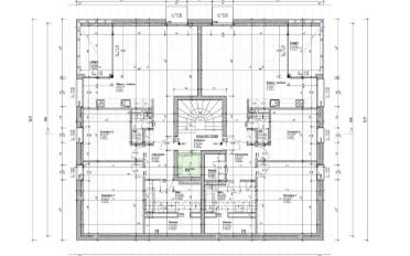 Wohnung 3.5 Zimmer - image - 10