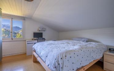 Single house 6.5 rooms - image - 9