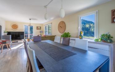 Single house 6.5 rooms - image - 7