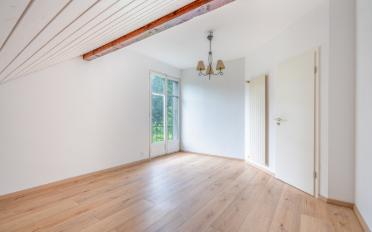 Einfamilienhaus 6.5 Zimmer - image - 3