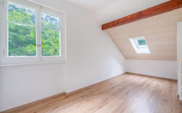 Einfamilienhaus 6.5 Zimmer - image - 6