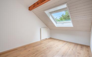 Einfamilienhaus 6.5 Zimmer - image - 5