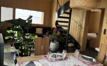 Appartement 3.5 pièces - image - 6