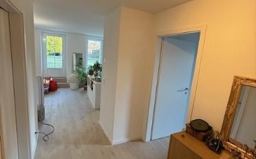 Appartement 3.5 pièces - image - 8