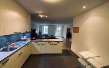 Appartement 4 pièces - image - 4