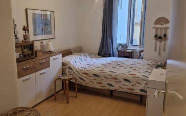 Appartement 4 pièces - image - 7