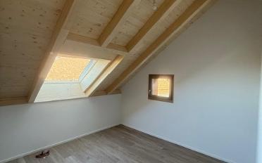 Apartment 5.5 rooms - image - 8