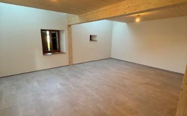 Appartement 3.5 pièces - image - 6