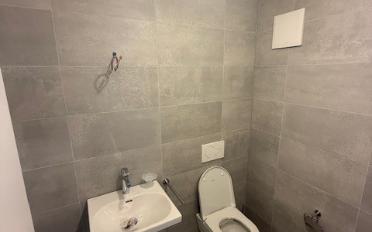 Appartement 3.5 pièces - image - 10